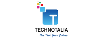 Technotalia Systems